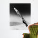 F4h-1 Phantom Ii Aircraft Wall Decal