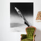F4h-1 Phantom Ii Aircraft Wall Decal