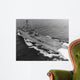 Uss Nashville Lpd-13 Wall Decal