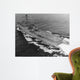Uss Nashville Lpd-13 Wall Decal