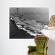 Uss Nashville Lpd-13 Wall Decal