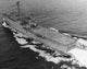 Uss Nashville Lpd-13 Wall Decal