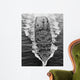 Overhead Uss Nashville Lpd-13 Wall Decal