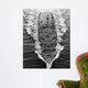 Overhead Uss Nashville Lpd-13 Wall Decal