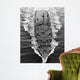 Overhead Uss Nashville Lpd-13 Wall Decal