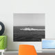 Uss Hepburn De-1055 Wall Decal