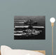 Us Navy Seventh Fleet Wall Decal