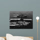 Us Navy Seventh Fleet Wall Decal