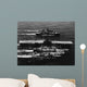 Us Navy Seventh Fleet Wall Decal