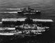 Us Navy Seventh Fleet Wall Decal