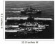 Us Navy Seventh Fleet Wall Decal