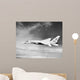Ra-5c Vigilante Flight circa Wall Decal
