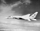 Ra-5c Vigilante Flight circa Wall Decal