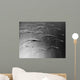 Task Force 77 Operating Wall Decal