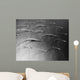 Task Force 77 Operating Wall Decal