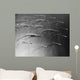 Task Force 77 Operating Wall Decal