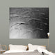 Task Force 77 Operating Wall Decal