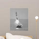 Underwater Firing Polaris A3 Wall Decal