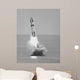 Underwater Firing Polaris A3 Wall Decal