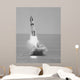 Underwater Firing Polaris A3 Wall Decal