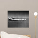A3j Vigilante Aircraft Flight Wall Decal