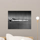 A3j Vigilante Aircraft Flight Wall Decal