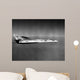 A3j Vigilante Aircraft Flight Wall Decal