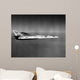 A3j Vigilante Aircraft Flight Wall Decal