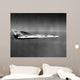 A3j Vigilante Aircraft Flight Wall Decal