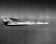 A3j Vigilante Aircraft Flight Wall Decal