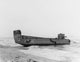 Landing Craft Beaches to Wall Decal