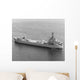 Uss Washtenaw County Moored Wall Decal Design 2