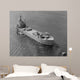 Uss Washtenaw County Moored Wall Decal Design 1