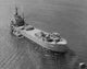 Uss Washtenaw County Moored Wall Decal Design 1