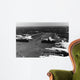 F-4 Phantom Ii Aircraft Wall Decal