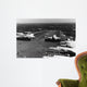 F-4 Phantom Ii Aircraft Wall Decal