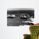 F-4 Phantom Ii Aircraft Wall Decal