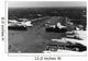 F-4 Phantom Ii Aircraft Wall Decal