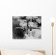 Us Army Air Forces Wall Decal