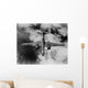 Us Army Air Forces Wall Decal