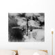 Us Army Air Forces Wall Decal