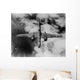 Us Army Air Forces Wall Decal