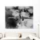 Us Army Air Forces Wall Decal
