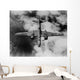 Us Army Air Forces Wall Decal