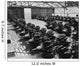 Warehouse French Airplane Engines Wall Decal