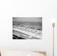 Military Base United States Wall Decal Design 1