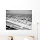 Military Base United States Wall Decal Design 1