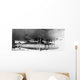 Mark 13 Torpedo Installed Wall Decal