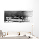 Mark 13 Torpedo Installed Wall Decal