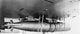 Mark 13 Torpedo Installed Wall Decal
